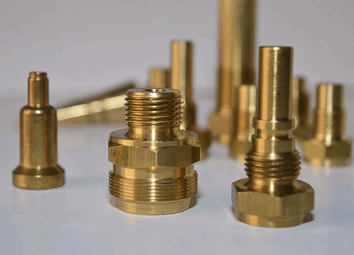 productos1