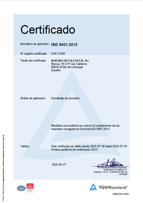 captura-certificado-nuevo
